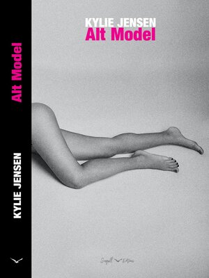 cover image of Alt Model